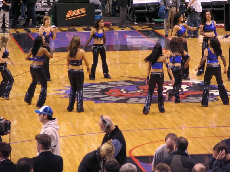 Raptors - 02.04.2005 446.jpg